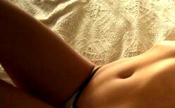 amateur teen webcam fingering