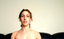 nude web cam free